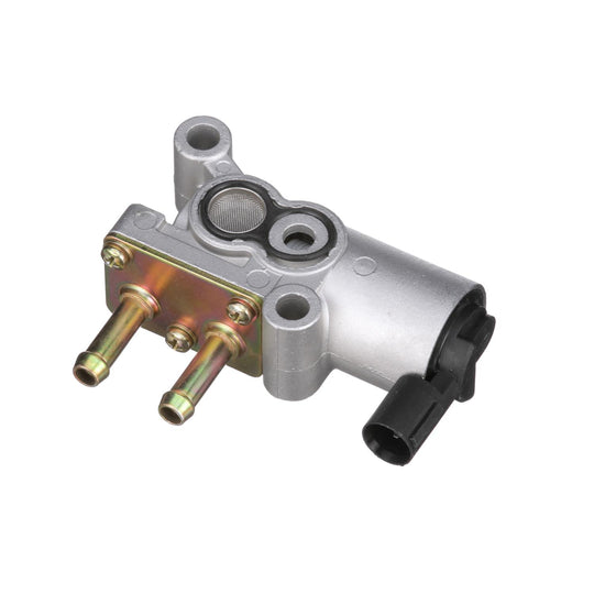 AC275 Standard Import Idle Air Control Valve Standard Import Canada