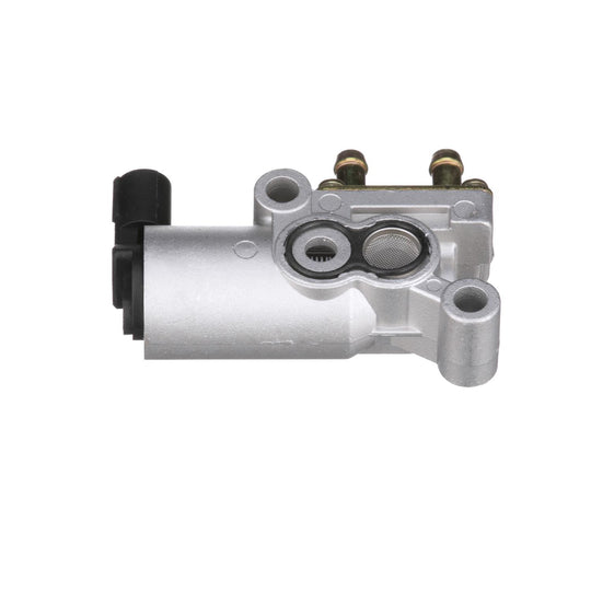 AC275 Standard Import Idle Air Control Valve Standard Import Canada
