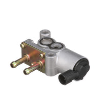 Load image into Gallery viewer, AC275 Standard Import Idle Air Control Valve Standard Import Canada