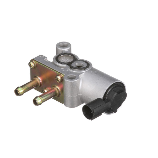AC275 Standard Import Idle Air Control Valve Standard Import Canada