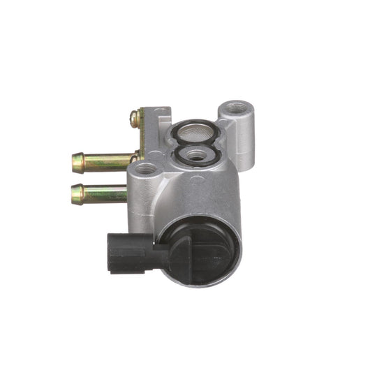 AC275 Standard Import Idle Air Control Valve Standard Import Canada
