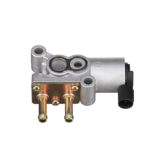 AC275 Standard Import Idle Air Control Valve Standard Import Canada