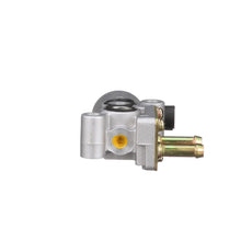 Load image into Gallery viewer, AC275 Standard Import Idle Air Control Valve Standard Import Canada