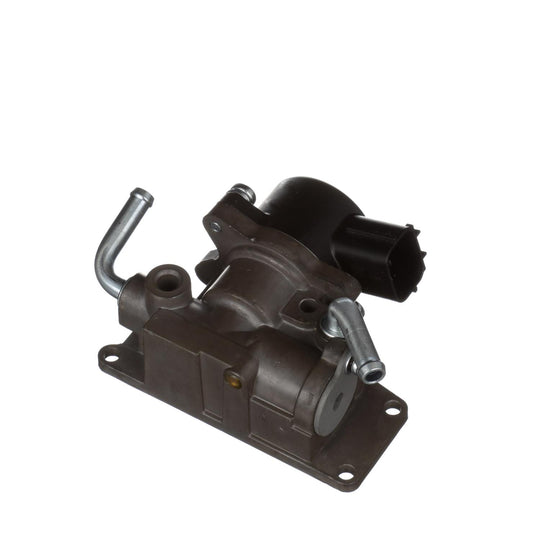 AC276 Standard Import Idle Air Control Valve Standard Import Canada