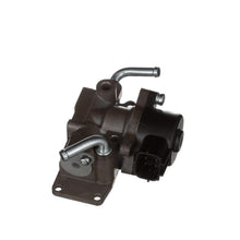 Load image into Gallery viewer, AC276 Standard Import Idle Air Control Valve Standard Import Canada