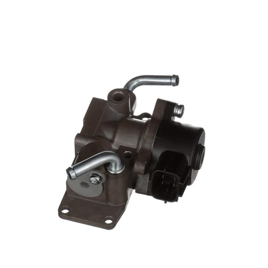 AC276 Standard Import Idle Air Control Valve Standard Import Canada