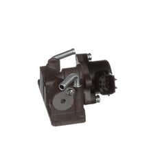 Load image into Gallery viewer, AC276 Standard Import Idle Air Control Valve Standard Import Canada