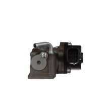 Load image into Gallery viewer, AC276 Standard Import Idle Air Control Valve Standard Import Canada