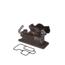 Load image into Gallery viewer, AC276 Standard Import Idle Air Control Valve Standard Import Canada
