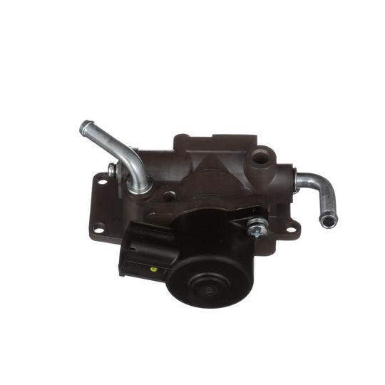 AC276 Standard Import Idle Air Control Valve Standard Import Canada