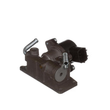 Load image into Gallery viewer, AC276 Standard Import Idle Air Control Valve Standard Import Canada