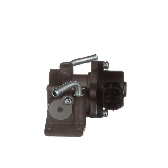 AC276 Standard Import Idle Air Control Valve Standard Import Canada