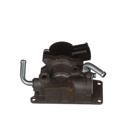 AC276 Standard Import Idle Air Control Valve Standard Import Canada