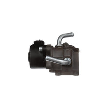 Load image into Gallery viewer, AC276 Standard Import Idle Air Control Valve Standard Import Canada