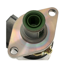 Load image into Gallery viewer, AC277 Standard Ignition Idle Air Control Valve Standard Ignition Canada
