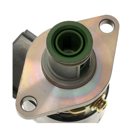 AC277 Standard Ignition Idle Air Control Valve Standard Ignition Canada