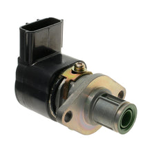 Load image into Gallery viewer, AC277 Standard Ignition Idle Air Control Valve Standard Ignition Canada