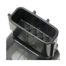 Load image into Gallery viewer, AC277 Standard Ignition Idle Air Control Valve Standard Ignition Canada