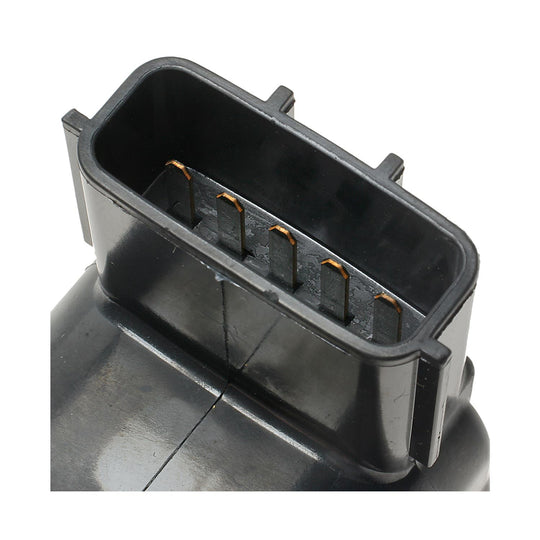 AC277 Standard Ignition Idle Air Control Valve Standard Ignition Canada