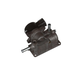 Load image into Gallery viewer, AC278 Standard Import Idle Air Control Valve Standard Import Canada