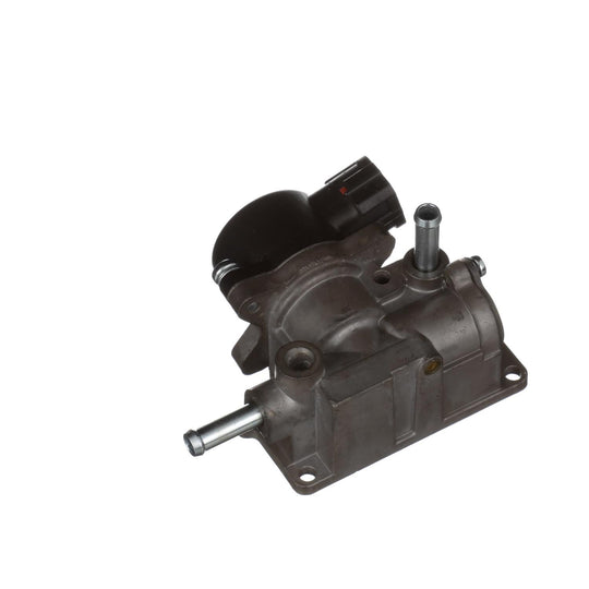AC278 Standard Import Idle Air Control Valve Standard Import Canada