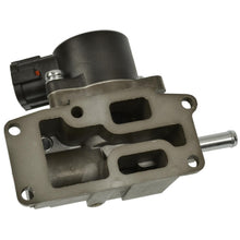 Load image into Gallery viewer, AC278 Standard Import Idle Air Control Valve Standard Import Canada