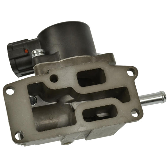 AC278 Standard Import Idle Air Control Valve Standard Import Canada