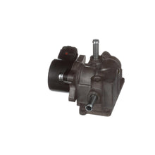 Load image into Gallery viewer, AC278 Standard Import Idle Air Control Valve Standard Import Canada
