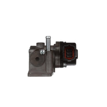 Load image into Gallery viewer, AC278 Standard Import Idle Air Control Valve Standard Import Canada