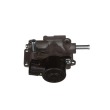 Load image into Gallery viewer, AC278 Standard Import Idle Air Control Valve Standard Import Canada