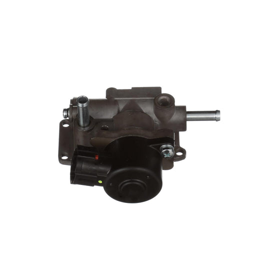 AC278 Standard Import Idle Air Control Valve Standard Import Canada