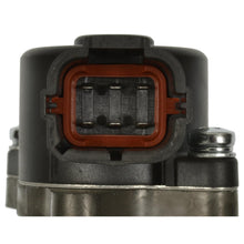 Load image into Gallery viewer, AC278 Standard Import Idle Air Control Valve Standard Import Canada