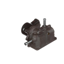 Load image into Gallery viewer, AC278 Standard Import Idle Air Control Valve Standard Import Canada