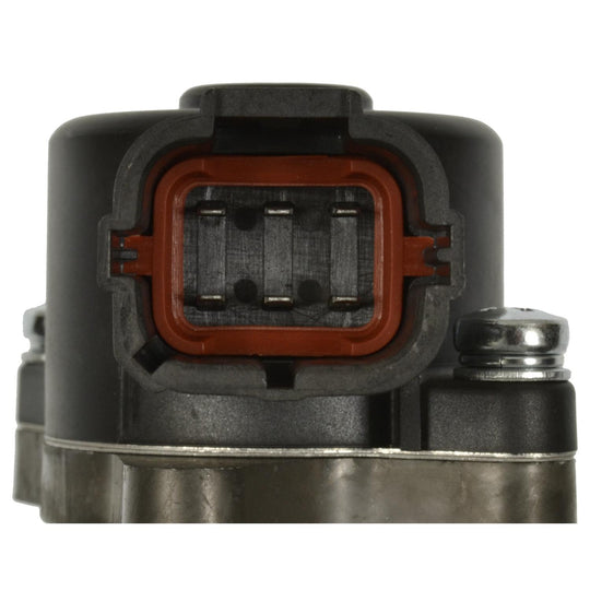 AC278 Standard Import Idle Air Control Valve Standard Import Canada