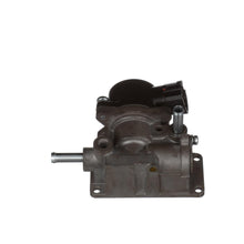 Load image into Gallery viewer, AC278 Standard Import Idle Air Control Valve Standard Import Canada
