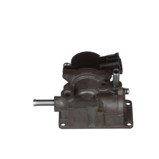 AC278 Standard Import Idle Air Control Valve Standard Import Canada
