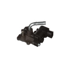 Load image into Gallery viewer, AC280 Standard Import Idle Air Control Valve Standard Import Canada