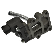 Load image into Gallery viewer, AC280 Standard Import Idle Air Control Valve Standard Import Canada