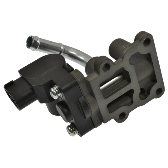 AC280 Standard Import Idle Air Control Valve Standard Import Canada