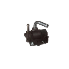 Load image into Gallery viewer, AC280 Standard Import Idle Air Control Valve Standard Import Canada