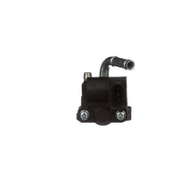 Load image into Gallery viewer, AC280 Standard Import Idle Air Control Valve Standard Import Canada