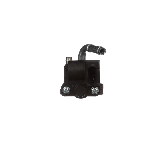 AC280 Standard Import Idle Air Control Valve Standard Import Canada