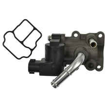 Load image into Gallery viewer, AC280 Standard Import Idle Air Control Valve Standard Import Canada