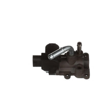 Load image into Gallery viewer, AC280 Standard Import Idle Air Control Valve Standard Import Canada