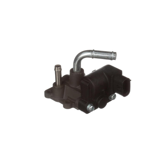 AC280 Standard Import Idle Air Control Valve Standard Import Canada