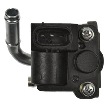 Load image into Gallery viewer, AC280 Standard Import Idle Air Control Valve Standard Import Canada