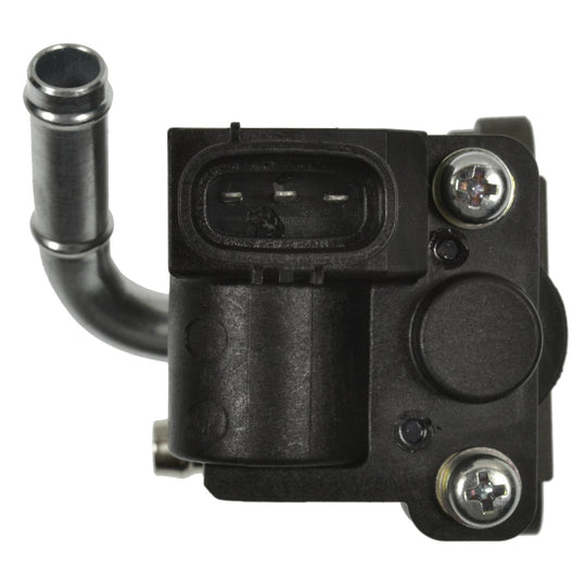 AC280 Standard Import Idle Air Control Valve Standard Import Canada