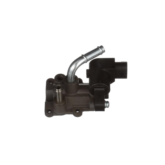 AC280 Standard Import Idle Air Control Valve Standard Import Canada