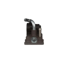 Load image into Gallery viewer, AC280 Standard Import Idle Air Control Valve Standard Import Canada