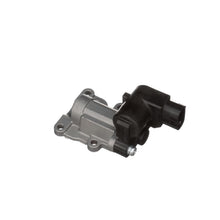 Load image into Gallery viewer, AC282 Standard Ignition Idle Air Control Valve Standard Ignition Canada